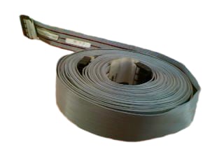 GENERAL ELECTRIC DS3815RCC2CL360X216