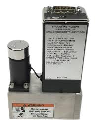 SLA5851S1BAB1C2A1 by ITW