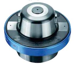 BIG KAISER 15.277.125