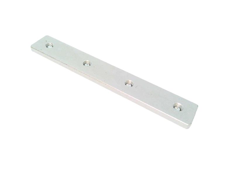 XLCJ-6X160 by FLEXLINK
