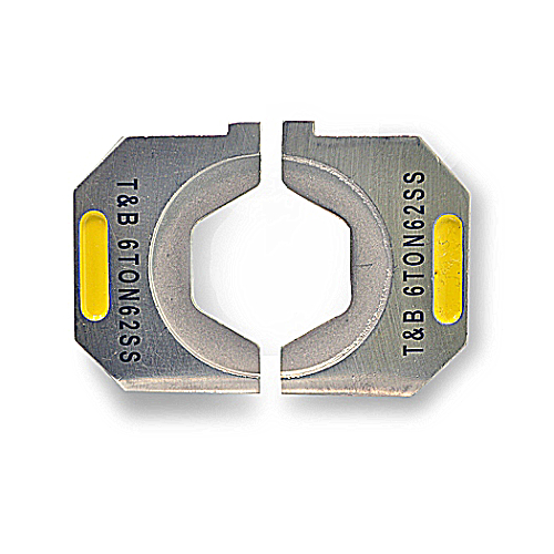 ABB THOMAS & BETTS 6TON62SS