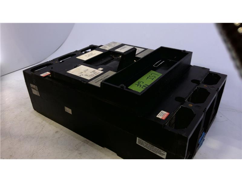 SCHNEIDER ELECTRIC MXL36250