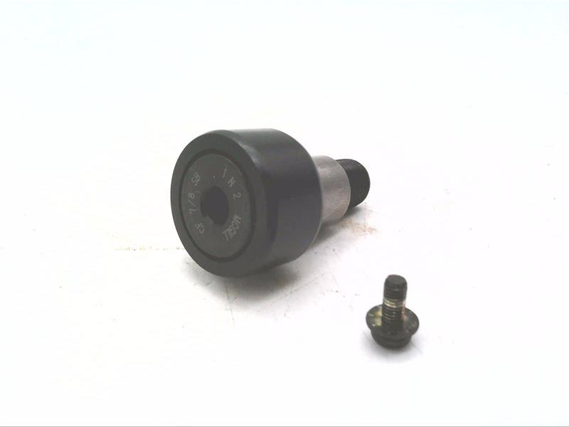 REGAL REXNORD CFE 7/8 SB