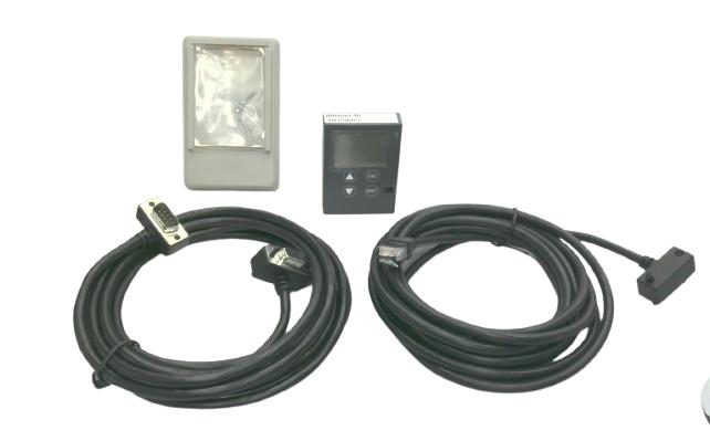 SCHNEIDER ELECTRIC VW3G48101