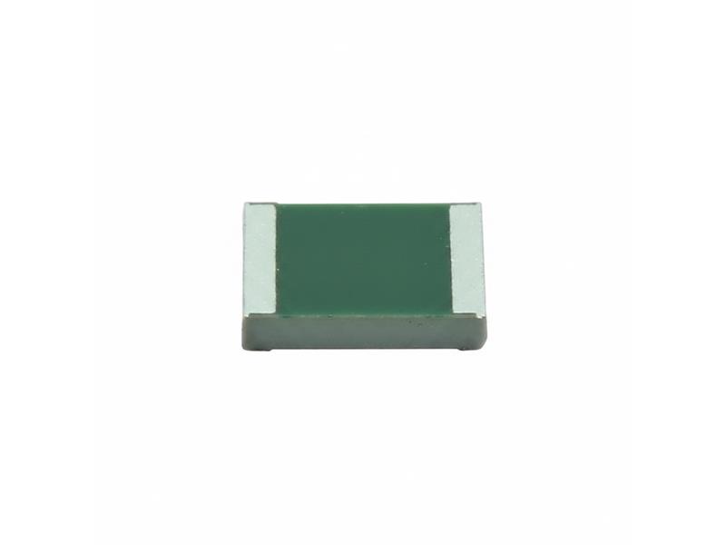 MATSUSHITA ELECTRIC ERJ-PB3B4021V