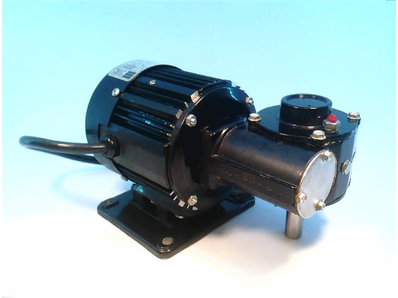 BODINE ELECTRIC 42R3BFSI-5L