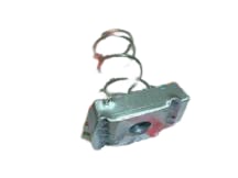 VSN-1037 by VERSA BAR