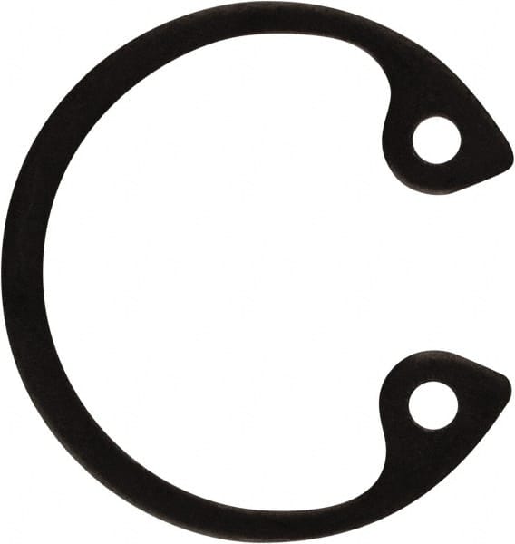 ROTOR CLIP HO-56ST PA