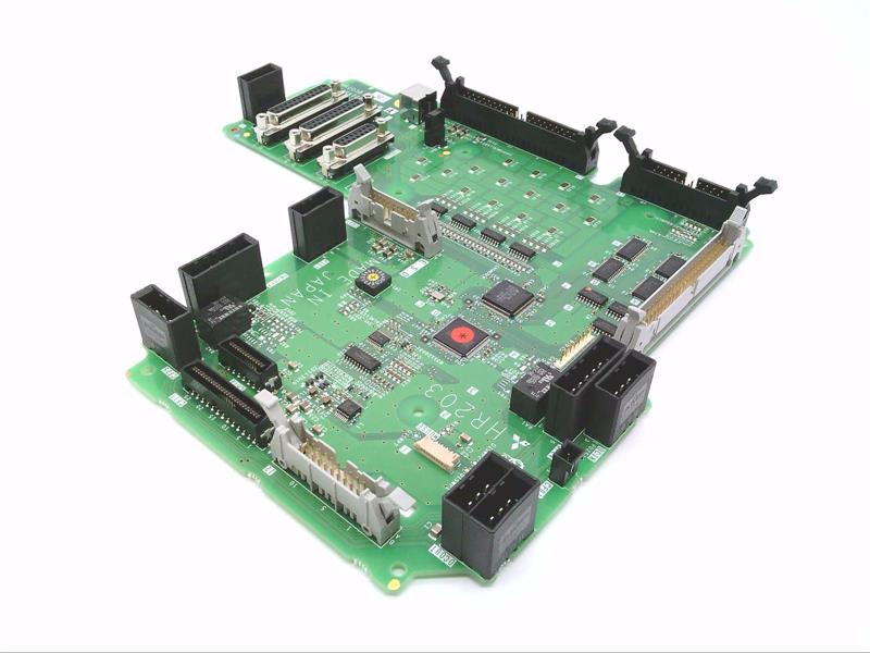 MITSUBISHI BN638A700G51A