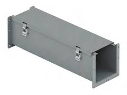 EATON CORPORATION 8866-12LR