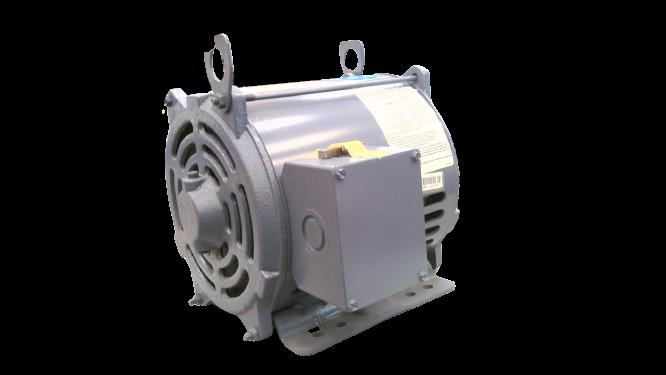 REGAL REXNORD 7-850697-01-0J