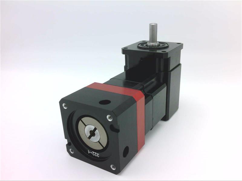 DANAHER MOTION 32-513789-7614