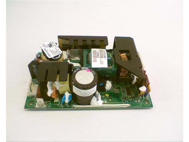 TLP150R-96S36J by ADVANCED ENERGY