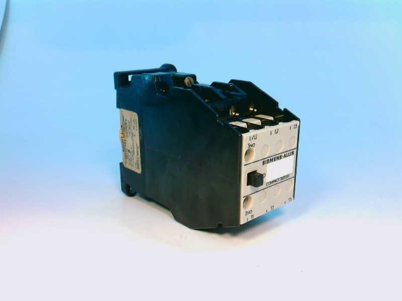 SIEMENS C211C13A10