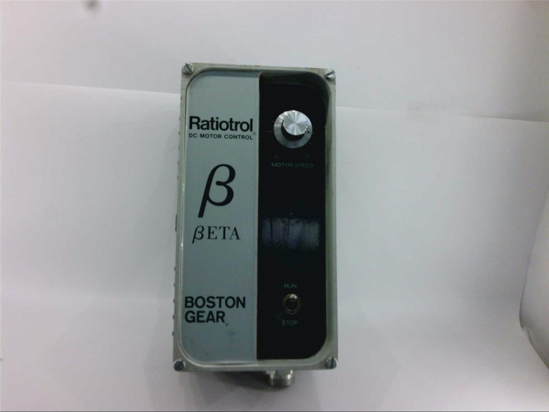 ALTRA INDUSTRIAL MOTION RB1