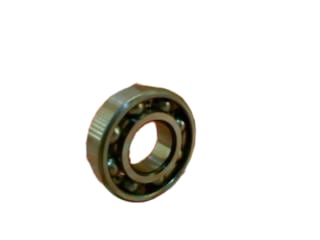 SCHAEFFLER GROUP LS10