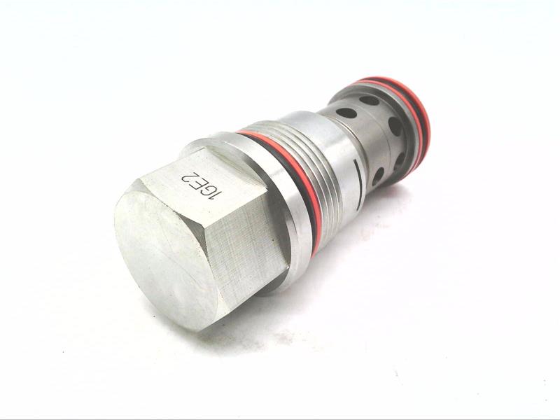 SUN HYDRAULICS CXHAXBN