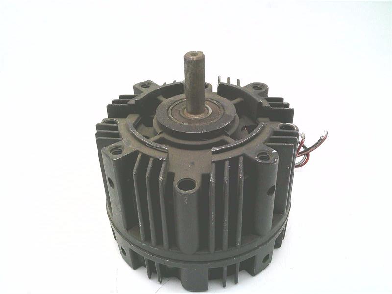 5370-273-018 by ALTRA INDUSTRIAL MOTION