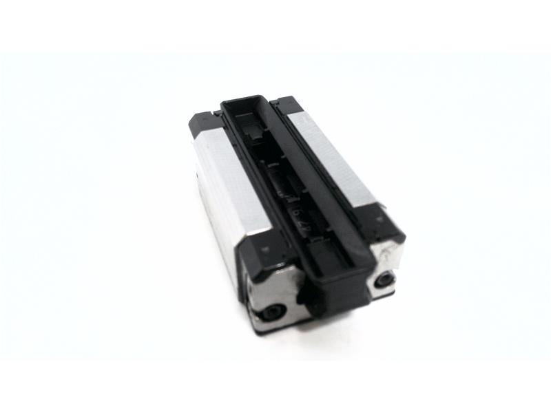 BOSCH R162212420