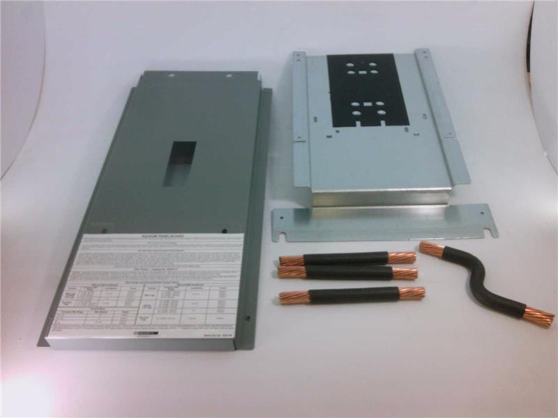 SCHNEIDER ELECTRIC NQMB2Q14