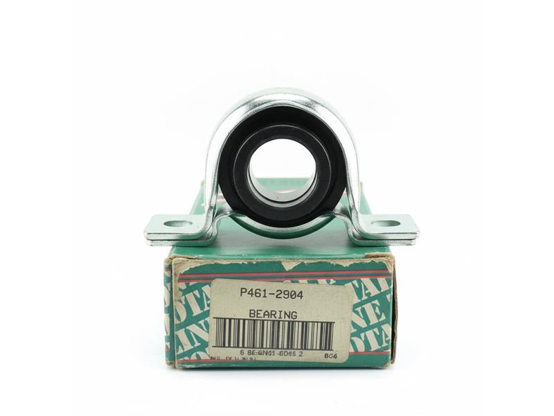 UNITED TECHNOLOGIES P461-2904