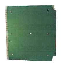 ALLEN BRADLEY 7300-UCM