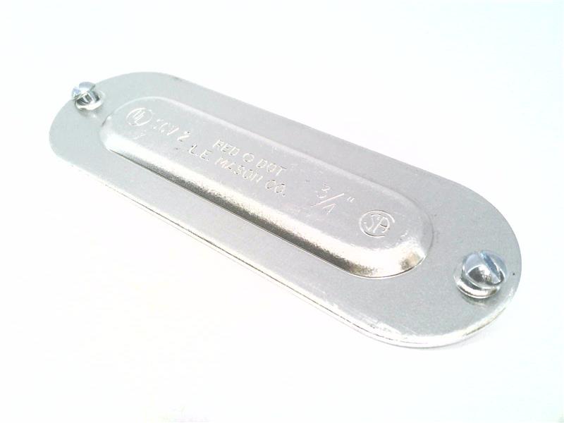 ABB THOMAS & BETTS SCV-2