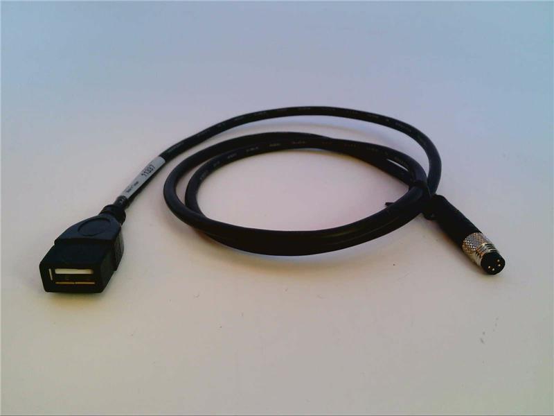 PSG-4M-403-USB by BANNER ENGINEERING