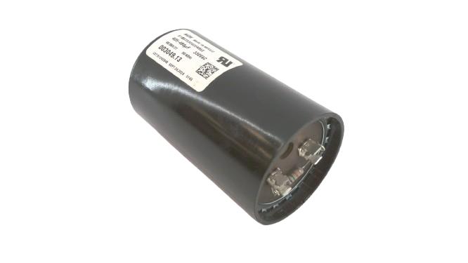 REGAL REXNORD 003049.13