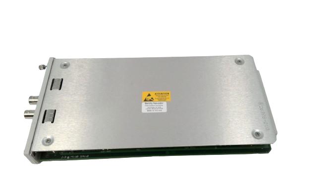 GENERAL ELECTRIC 126398-01G