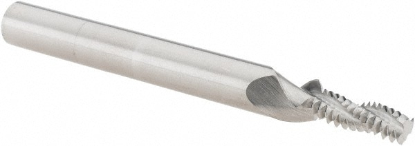 SCIENTIFIC CUTTING TOOLS TM6-1MM-H