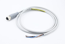 MOLEX 804000B33M010A