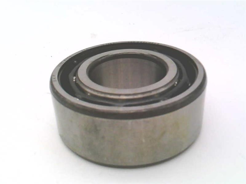 SKF 3205-A/C3