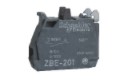 SCHNEIDER ELECTRIC ZBE1019