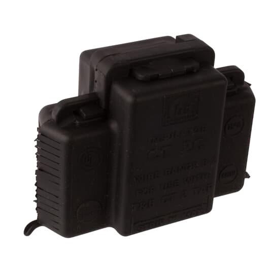 CT2C by ABB THOMAS & BETTS