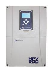 HPV900-2031-2E1-01 by MAGNETEK