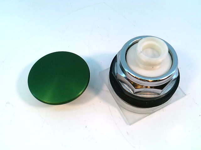 SCHNEIDER ELECTRIC 9001-KR24GM