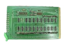 84900011BU by NXP SEMICONDUCTOR