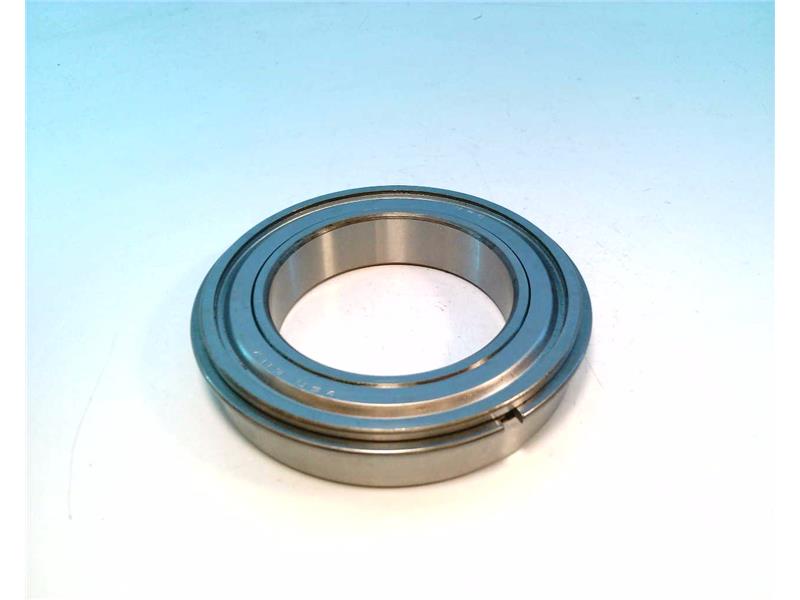 MRC BEARING 113KSFFG