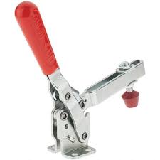 DOVER CORPORATION 207U-L