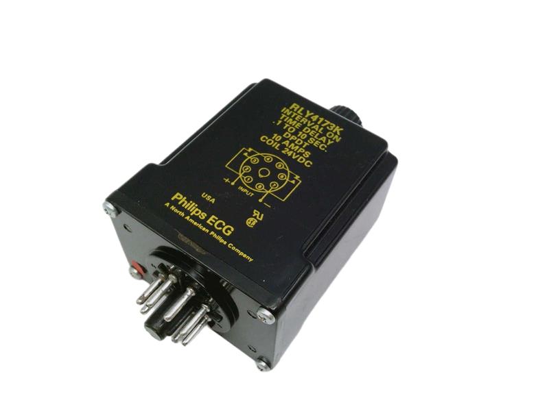 PHILIPS RLY4173K