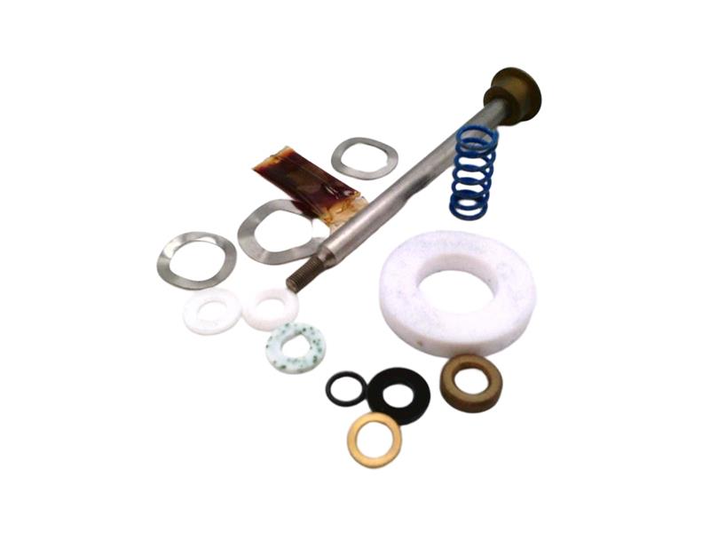 HONEYWELL 14003111-006