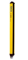 SICK C40E-0301CA010