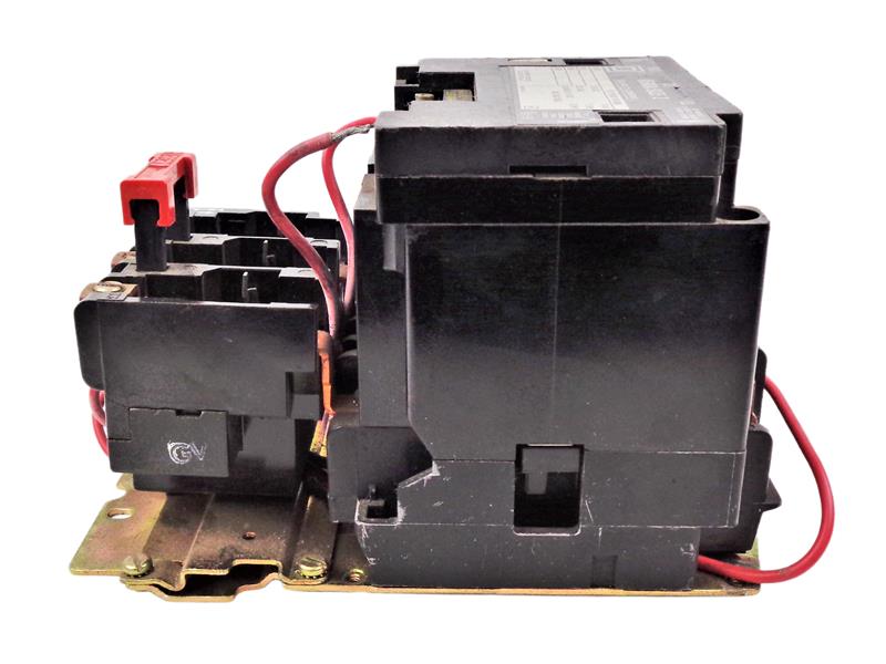 8536SDG1V03 by SCHNEIDER ELECTRIC