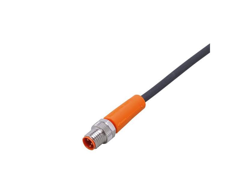 EFECTOR ASTGF030MSS0005H03-EVC480