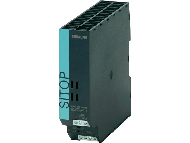 SIEMENS 6EP1332-2BA10