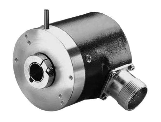 BAUMER ELECTRIC GXA2S.030A105