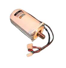 DENSO CORPORATION 410622-0411