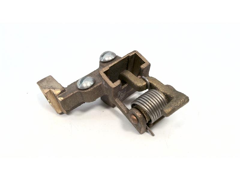 ASEA BROWN BOVERI 74731R