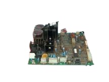 204010 by MILLER ELECTRIC